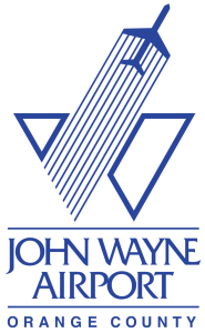 John_Wayne_Airport_Logo.svg