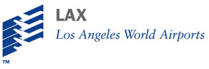 LAX LOGO