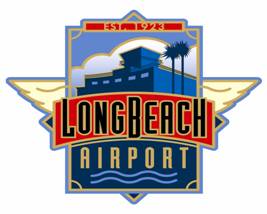 Long_Beach_Airport_(emblem)